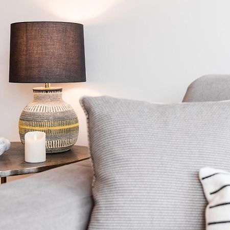 Guestready - Bonjardim Building Apartment Порто Екстериор снимка