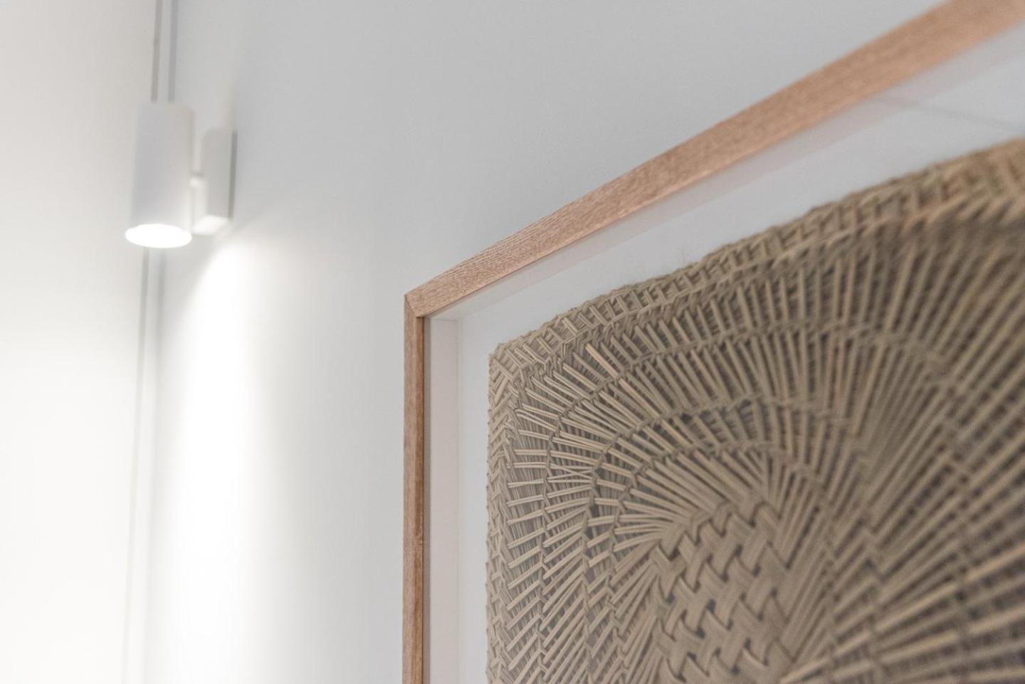 Guestready - Bonjardim Building Apartment Порто Екстериор снимка
