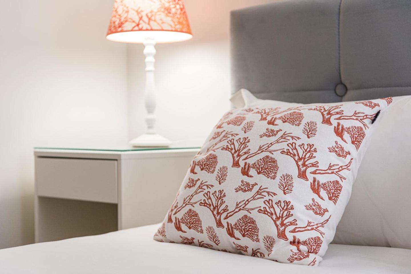 Guestready - Bonjardim Building Apartment Порто Екстериор снимка