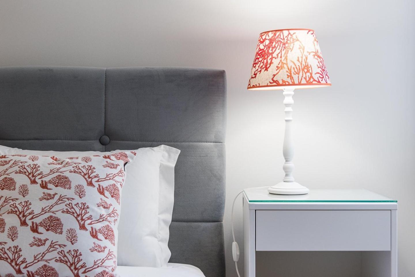 Guestready - Bonjardim Building Apartment Порто Екстериор снимка