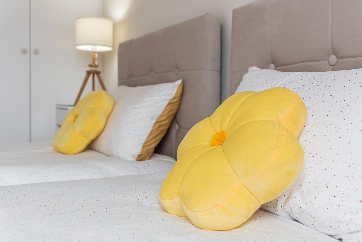 Guestready - Bonjardim Building Apartment Порто Екстериор снимка