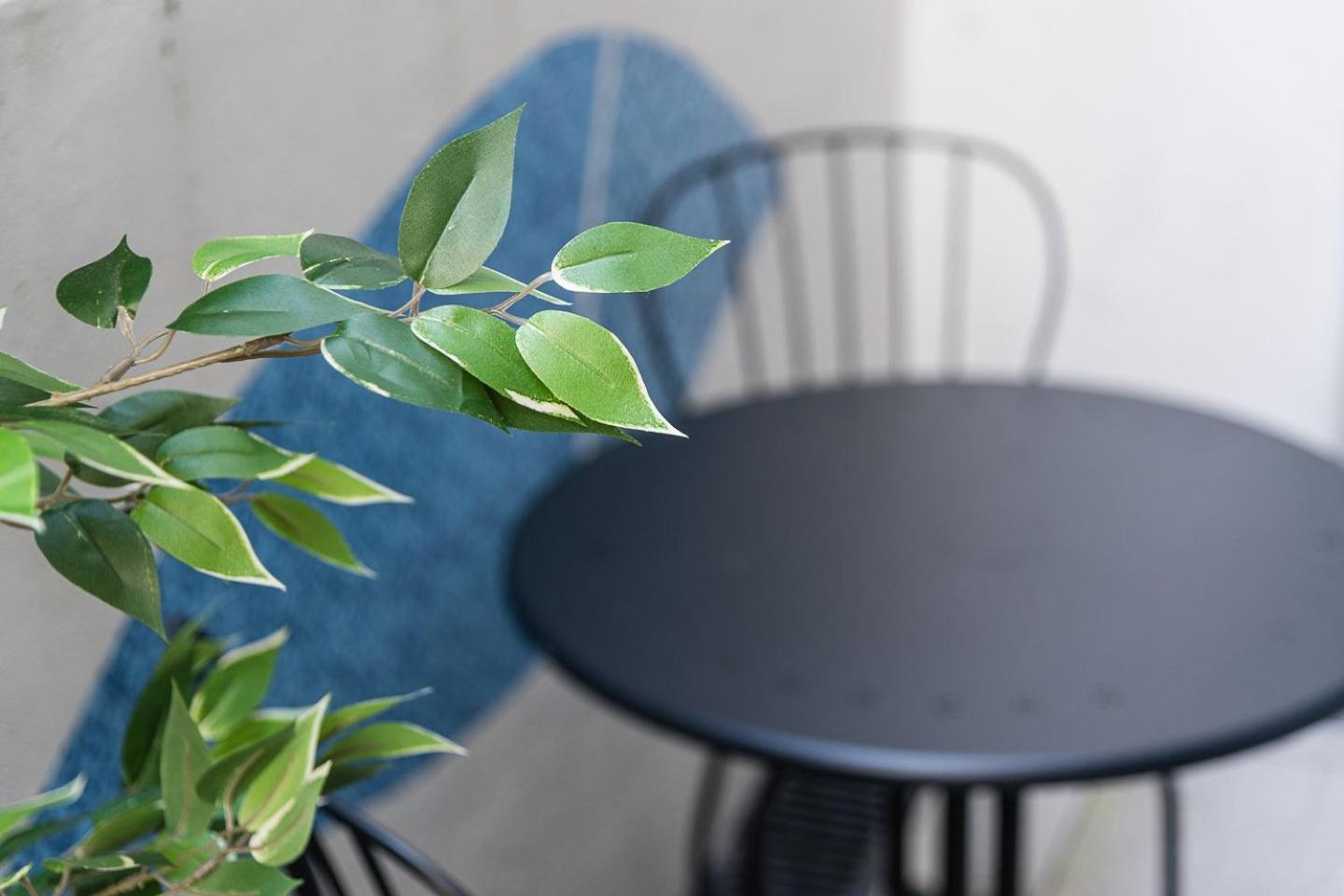 Guestready - Bonjardim Building Apartment Порто Екстериор снимка