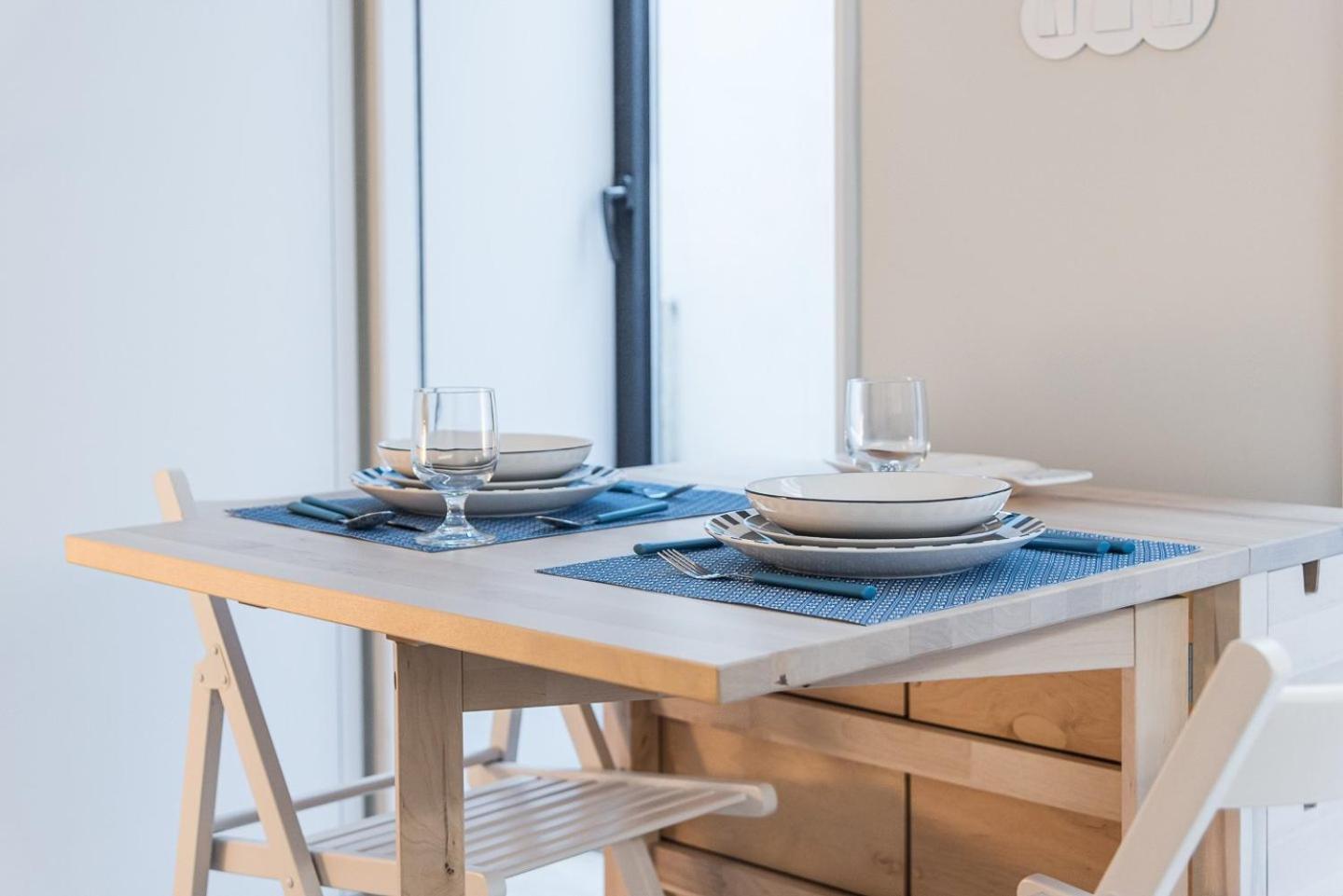 Guestready - Bonjardim Building Apartment Порто Екстериор снимка