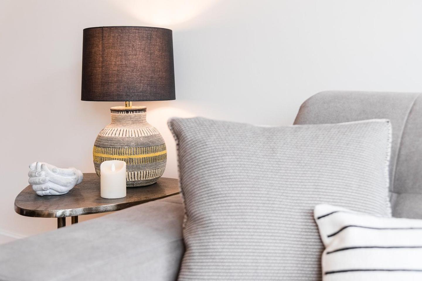 Guestready - Bonjardim Building Apartment Порто Екстериор снимка